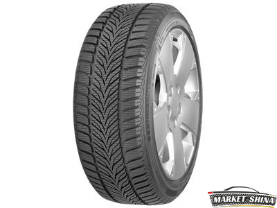 Sava Eskimo HP 215/60 R16 99H