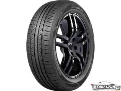 Goodride Ridemax G-118 155/70 R13 75T