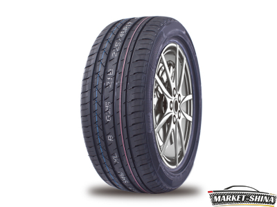 SONIX Prime UHP 08 225/55 R17 101W