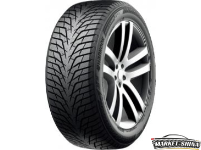 Hankook Winter I Cept IZ3 W636A 255/50 R19 107T