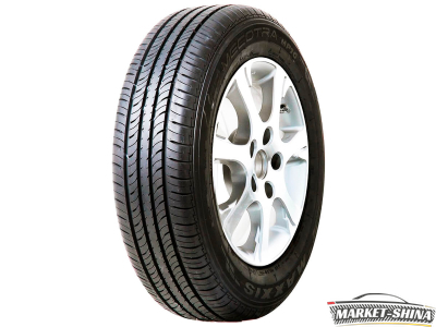 Maxxis МР10 Pragmatra 185/60 R13 80H