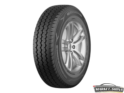 Austone SP-102 215/70 R15 109R