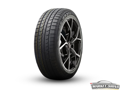 MIRAGE MR-WP272 235/55 R19 105H