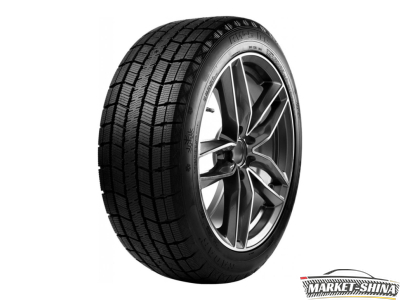 Centara Winter RX621 175/70 R14 84T