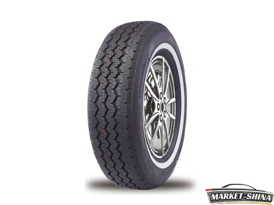 SONIX PrimeVan 9 165/70 R14 89/87R