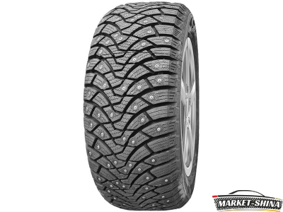 Leao Tire (LingLong) Winter Defender Grip 2 185/60 R15 84T