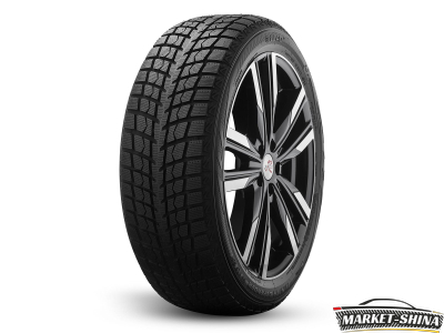 Leao Tire (LingLong) Ice I-15 Winter Defender SUV 295/40 R21 107T