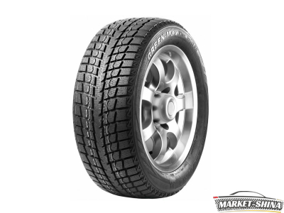 Leao Tire (LingLong) GREEN-Max Winter Ice I-15 SUV 245/40 R20 95T