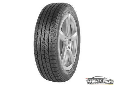 Sanfull SF988 215/55 R16 97H