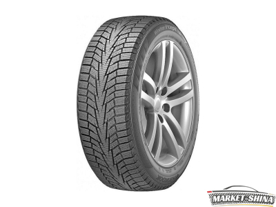 Hankook Winter i*Cept IZ2 W616 195/65 R15 95T
