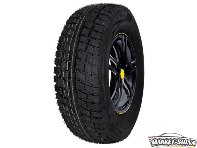 Viatti Vettore Inverno V-524 185/0 R14 102Q