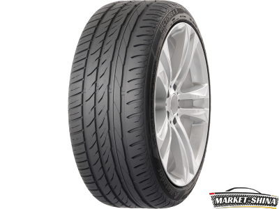 Torero MP47 195/55 R15 85H
