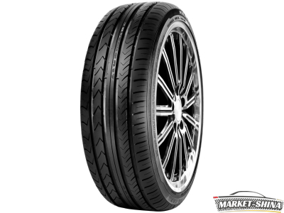 MIRAGE MR-182 225/50 R17 98W
