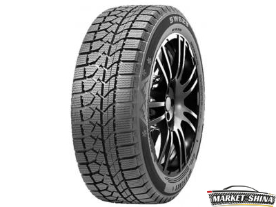 Goodride SW628 215/55 R16 93T