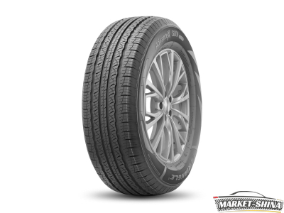 Triangle AdvanteX SUV TR259 235/85 R16 120/116S