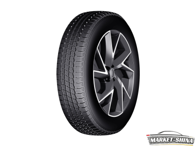 Atlander ATL28 185/75 R16 104/102R