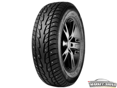 HIFLY Win-Turi 215 245/45 R19 102H