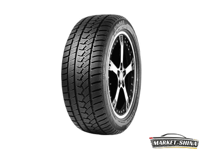 Sanfull SF982 215/55 R18 95H