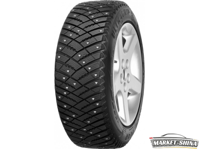 Goodyear Ice Arctic 205/60 R16 96T