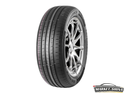 Windforce Catchfors H/P 165/55 R14 72H