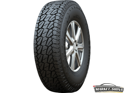 Kapsen RS23 A/T 285/60 R18 116H