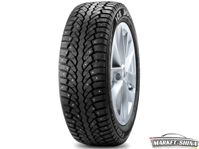 Formula Ice 215/70 R16 100T
