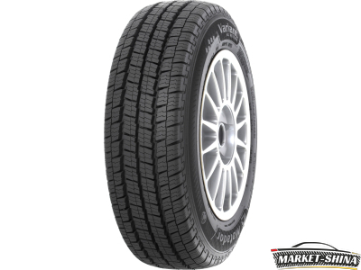 Torero MPS125 205/75 R16 110/108R