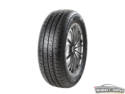 Atlander AX77 195/65 R15 91V