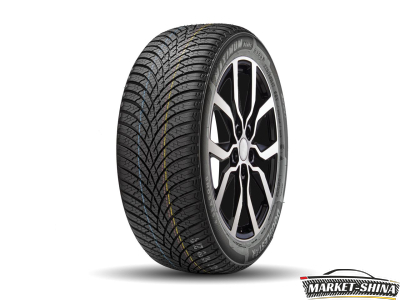 Double Star DLA01 235/70 R16 106H