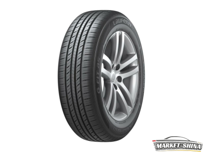 LAUFEN G FIT AS LH41 225/50 R16 92V