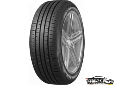 Triangle ReliaX Touring TE307 185/60 R15 88H Triangle ReliaX Touring TE307 185/60 R15 88H