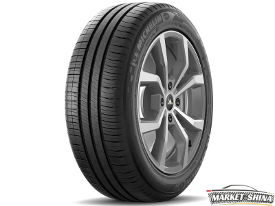 Michelin Energy XM2+ 195/55 R15 85V