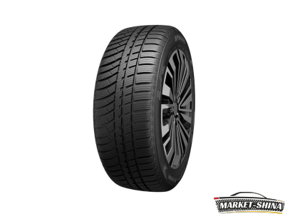 DYNAMO Street-H M4S01 195/55 R16 91V