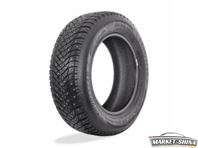 Goodyear UltraGrip Arctic 2 SUV 235/55 R19 105T