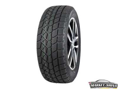 Powertrac SnowMarch 255/55 R20 110H
