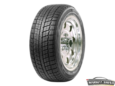 Leao Tire (LingLong) Winter Defender Ice I-15 195/55 R16 91T