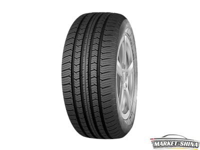 HIFLY HF261 185/65 R15 88H
