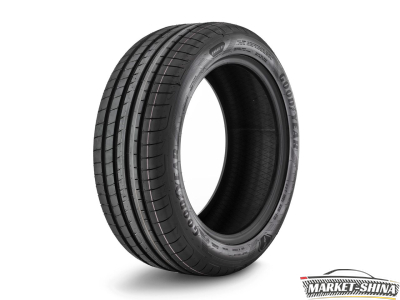 Goodyear Eagle F1 Asymmetric 5 225/45 R19 96W