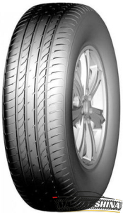 Compasal Grandeco 215/50 R17 95W