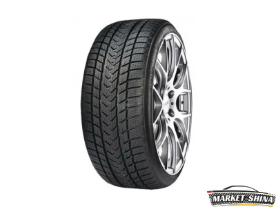 Gripmax SureGrip Pro Winter 245/45 R18 100V
