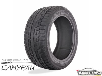 Yokohama Geolandar I/T-S G073 295/45 R20 114Q