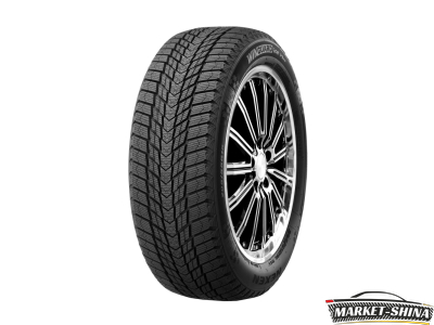 Nexen ice Plus 235/60 R16 104T