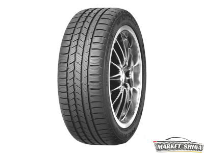 Nexen Winguard Sport 195/45 R16 84H