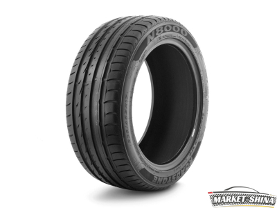 Roadstone N8000 255/35 R20 97Y