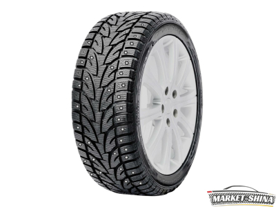 Sailun RoadX RXFrost WH12 245/75 R16 111S