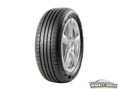 SONIX ECOPRO 99 175/60 R14 79H
