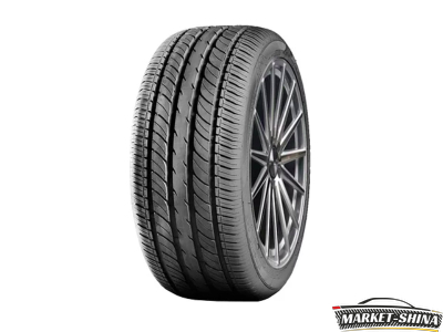 WATERFALL Eco Dynamic 195/65 R15 95V