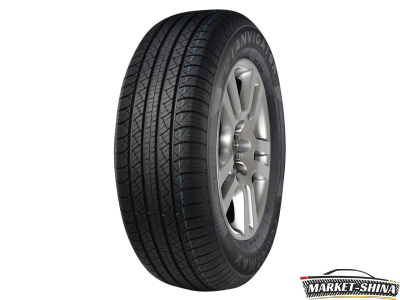 LANVIGATOR Performax 265/60 R18 110H