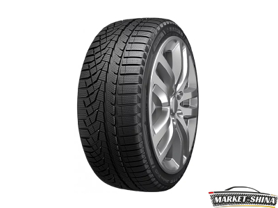 Sailun Ice Blazer Alpine Evo 225/50 R17 98V
