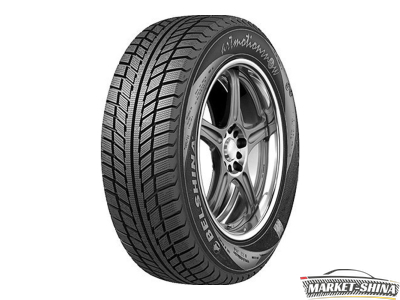 Belshina Бел-347 175/70 R13 82T